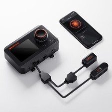 2025 Spider Farmer GGS