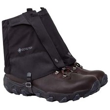 Trekmates Glenmore GTX Ankle Gaiter
