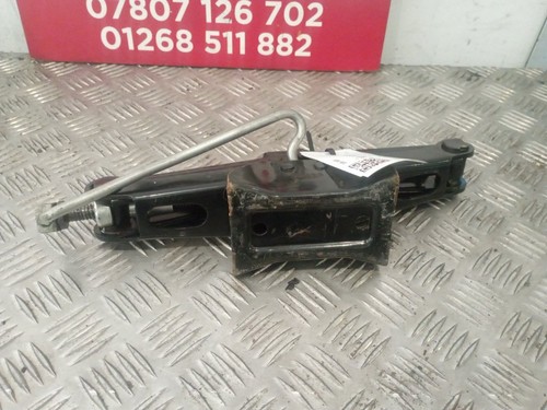 Nissan elgrand 2009 emergency - elgrand,