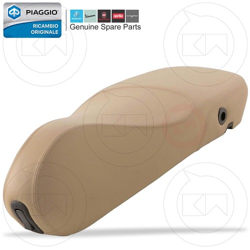 1b000345000c2 original beige - 1b000345000c2,