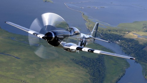 Military airplane sky - airplane,