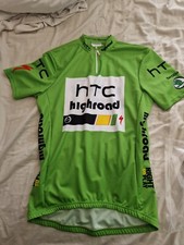 Mark Cavendish 2011 Tour de