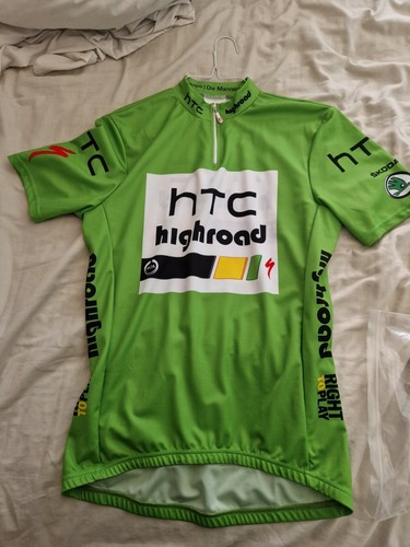 Mark cavendish 2011 tour - tour, de