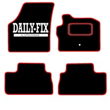 CAR MATS FOR LAND ROVER