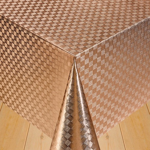 Wipe clean tablecloth wipeable - wipe,