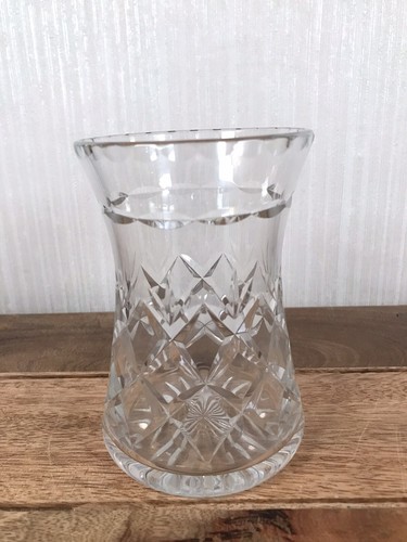 Vintage webb corbett tutbury - vintage,