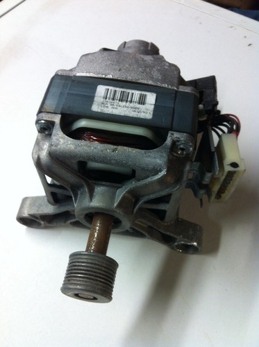 Dyson cr01 cr02 washing - cr01,