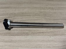 Thomson titanium 27.2 titanium