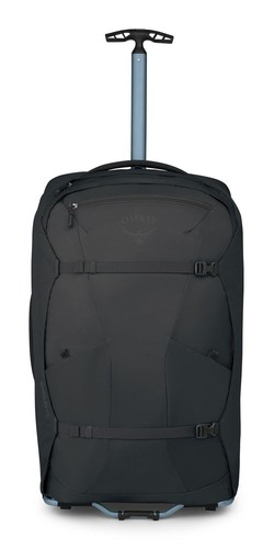 Osprey trolley farpoint - osprey,