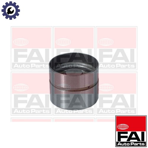 Tappet bfs77s for 11k2d - tappet,