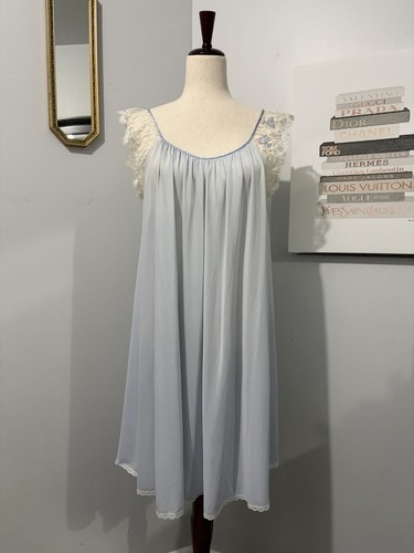 Vintage lucie ann baby - vintage,