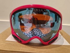 Oakley Ski Snowboard Goggles