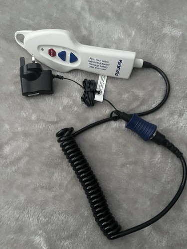 New aquatec remote controller - aquatec,