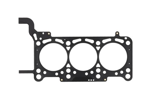 Fits kamoka 8701874 head - fits,