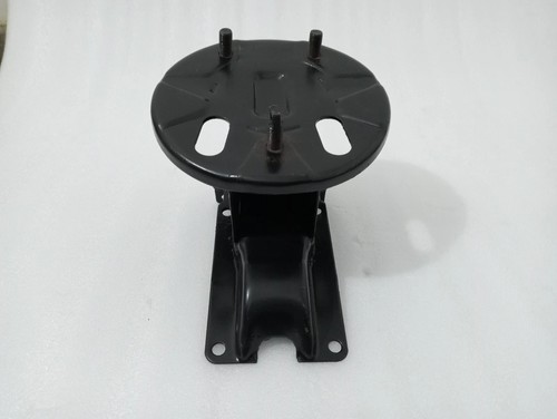 Suzuki sj410 sj413 spare - suzuki,