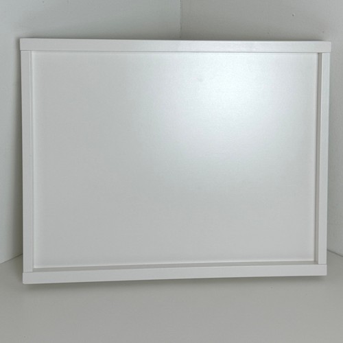 Ikea komplement tray - komplement, 16