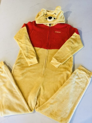 Disney winnie the pooh - disney,