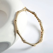 Antique & Estate 18K Yellow