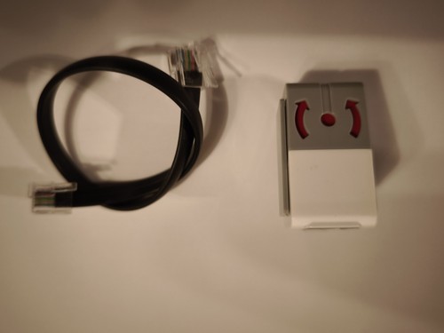 Lego mindstorms ev3 - lego,