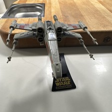 Galoob Star Wars Action Fleet