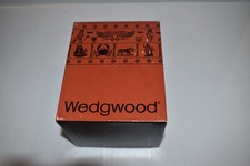 WEDGWOOD THE EGYPTIAN