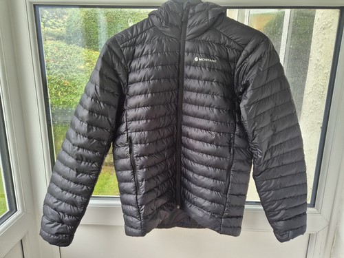 Montane mens icarus insulated - mens,