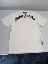 Palm Angels Men's T-Shirt -