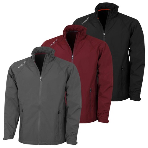 Proquip mens tempest - proquip,