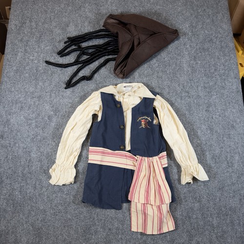 Disney parks pirates the - disney,