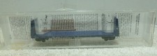 Micro Trains N Scale 61'8"