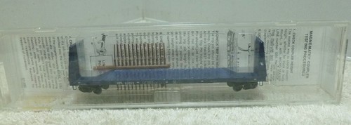 Micro trains scale - micro,