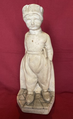 Vintage english plaster - vintage,