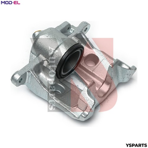 Brake caliper bc1002 - for, vw