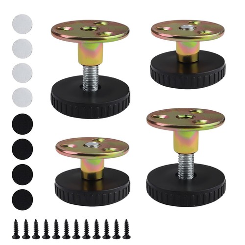 Herkindness adjustable legs - herkindness,