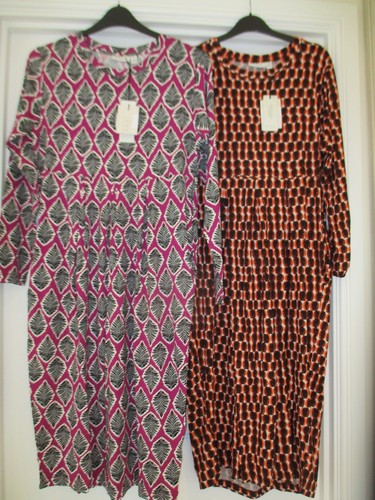 New masai copenhagen namolike - masai,