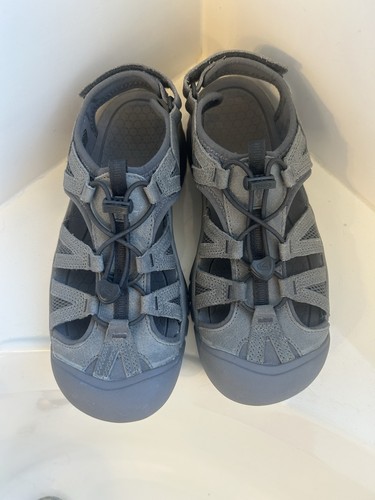 Keen venice waterproof - venice,