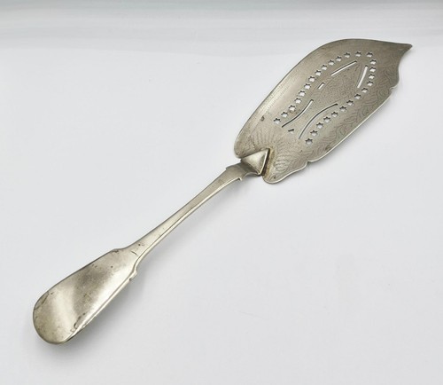 19th century canadian silver - century,