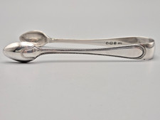 Antique 1891 Sheffield