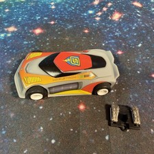12v micro scalextric maelstrom - micro,