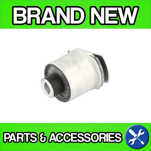 For saab rear - saab,