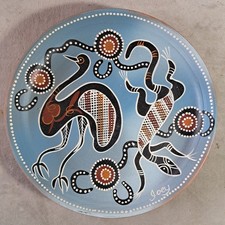 Australian Aboriginal Art