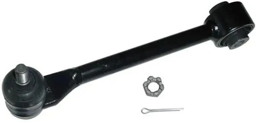 Wishbone control arm jtc7538 - control,