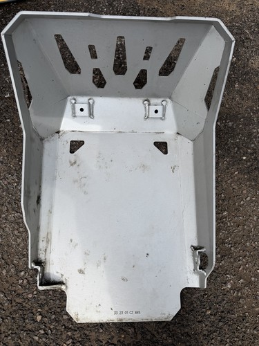 Suzuki strom 800 oem - suzuki,