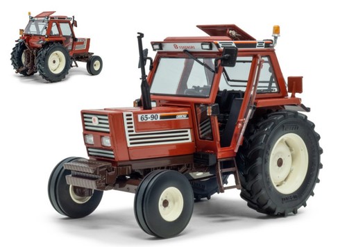 Ros fiat superconfort - ros, 65-90