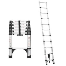 3.2m Portable Telescopic Roof