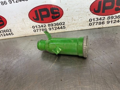 Diesel filler neck - , +