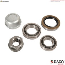 WHEEL BEARING KIT 110101 FOR