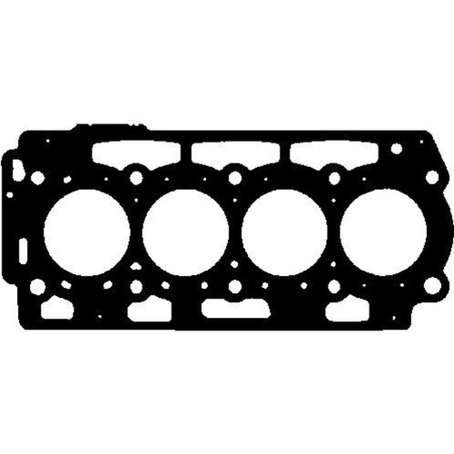 Bga cylinder head gasket 1mm - bga,