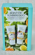 LIZ EARLE:   SCENT OF SUMMER