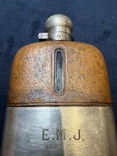 James Dixon And Sons Antique